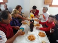 2014-05-24 14.11.24  ø;    Ç         Ü        4xV4xV4xV4       ` Î èå	     ÿÿ®Ê                               ýý                                                                                                                                                                                                                  C A L ZKFI07    Cur.ZKFJ03CML 018001001509FD120109010B010D010D01240967ï )Yë&#38;      T U N A   Ðeuu    ¬  [Sÿÿ  ,ÒÿÿÃL áÿÿo  ¾OÿÿÓ£   FLFL SVN# g	                                                                                                                   ®    Ðezuuz	 I	Q	                           MN         u                                        &#39;   ÿ              ÿÿ    8                                                                                                                                                                                                                                                               JKJK\    ?t    Â    B
       e  u         R    ®¬     ¬  [Sÿÿ  ,ÒÿÿÃL áÿÿo  ¾OÿÿÓ£ JKJKp	 p	         0 A&#34; A&#34; @ P p	 p	 p	 	 p	 `	       0 A&#34; A&#34; @ P p	 p	 p	 p	  p	   P p	   0 A&#34; P @ P P `	 p	 p	  p	  0 `	 p	   0 `	 p	 `	 P p	 @ 0 0    P af p	 @ `	 p	 	 	 P p	 @ 0 0   p	 af p	 p	 `	 `	 af p	 p	 p	 	 P P @   p	 p	 p	 p	 p	 `	 af p	 p	 `	 	 	 	  	 p	 p	 	 	  p	 p	 `	 p	 p	 p	 	 	 	 	 	 p	 	  	  qf `	 p	 P p	 	 	 	 	 p	 	 	 	 	 	  `	 `	 p	 af qf p	 	 	 	 	 	 	 	 	 	    `	  `	 p	 	 	 	 	  	 	 	 	  `	 Q3 `	  P `	 	 	 	 p	  p	 	 	 	 p	 p	 p	 P A&#34; 0 `	 qf p	   	 p	 	 	 	 p	 p	 `	 `	 qU `	 P qf p	 	 	 	 p	 p	 	 p	 p	 P @ `	 qU p	 0 A&#34; A&#34;  	 	 p	 p	 p	 p	 P 0   0 `	 P 0 A&#34; Q3 P 	  JKJKÞ úÿ  ¬¦ -   ¾ û    !Ð             ûh ÿÿ  if ³    õ                                                 M þÿ  ¯¬ N þÿ  «¬ N þÿ  «¬ N þÿ  «¬                                                                                                                                                                                                                                                                                           ýAFAF¼ x¼ ¤  ài¤ Æ~	  ¡q Ûìq WéV ÍV         §  ç§ %¥¿ ±È¿ ¶× &#34;¤×	 Ê¼    ¼    µ ¨µ `ý® ©® ±§	 K§ D¡  ã  úO U &#39;¢² oá² «­    ­    ­    ­    ­    ­    ­    ­          AFAF ­ZK ²  AFAFä                                                                                                                                                                                                                                                                                                                                       Þ°ô                X  ¤x R¼ )Þ )Þ s s \&#38;ºÆ³  6nl   l                                                                                                                                                                                                                                                                                                                                                                                                                                                                                                                                                                                                                                                                                                                                                                                                           n   p   r   t   ÎFßWðÞ¼Õ  4 2q¯  @ó;ÿ